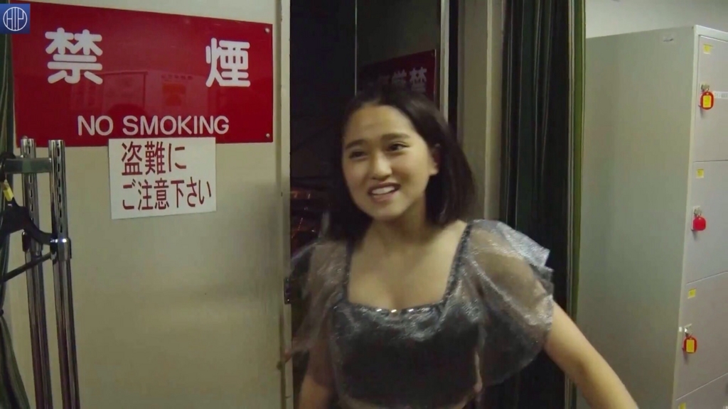 f:id:hot:20150724105700j:plain f:id:hot:20150724105700j:plain