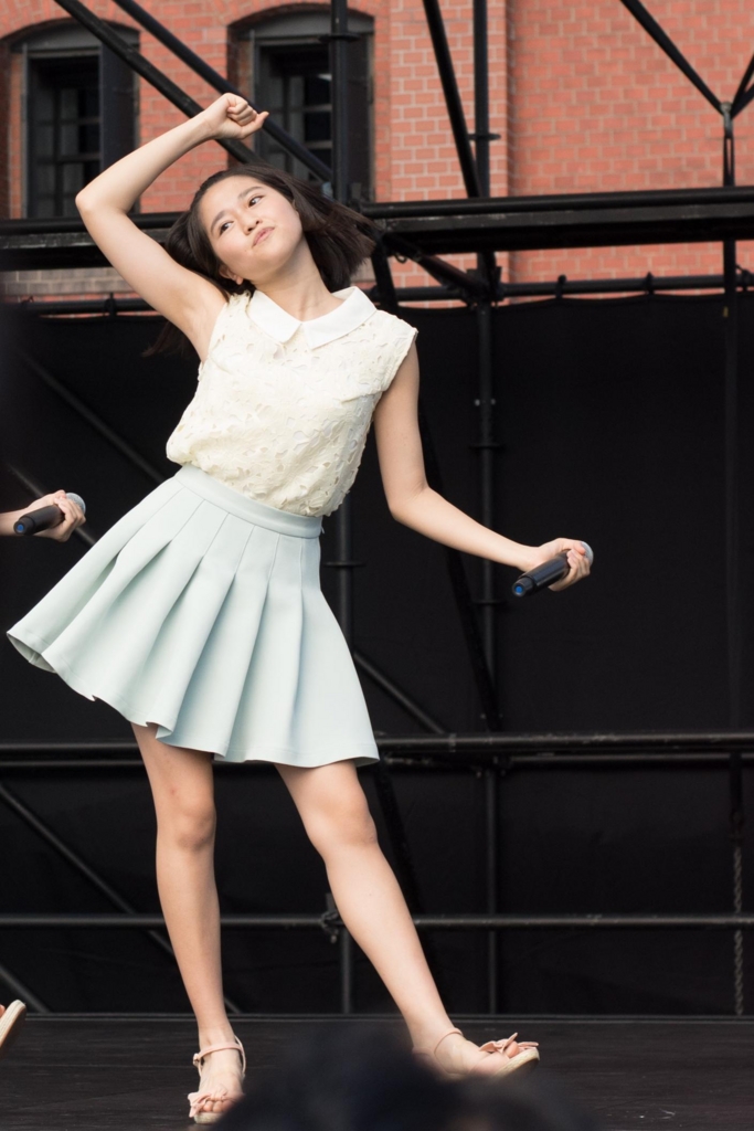 f:id:hot:20150724105737j:plain f:id:hot:20150724105737j:plain
