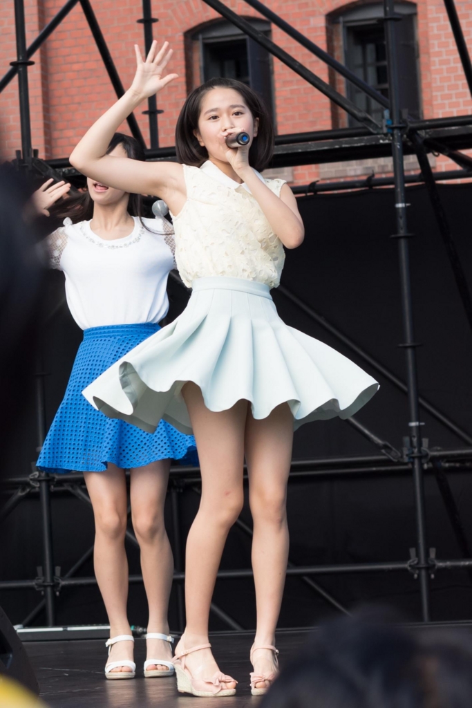 f:id:hot:20150724105759j:plain f:id:hot:20150724105759j:plain