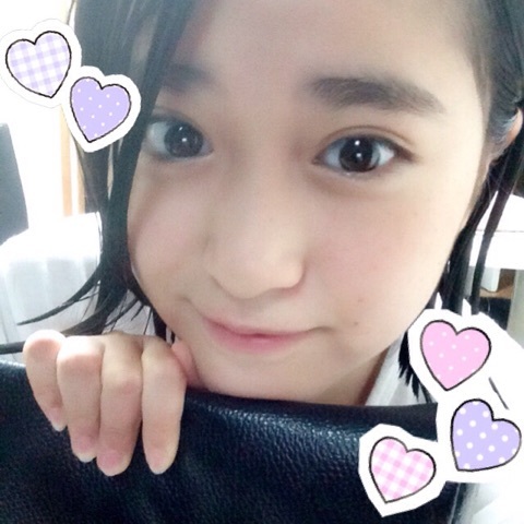 f:id:hot:20150724110515j:plain f:id:hot:20150724110515j:plain
