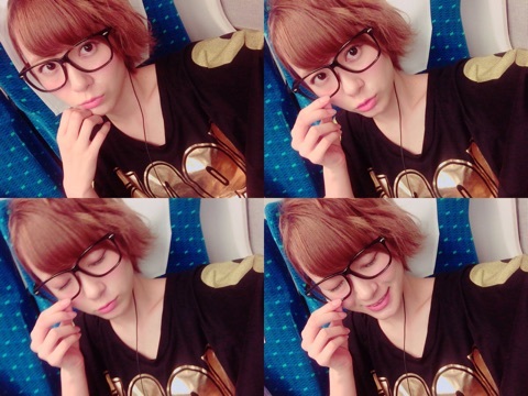 f:id:hot:20150724114001j:plain f:id:hot:20150724114001j:plain