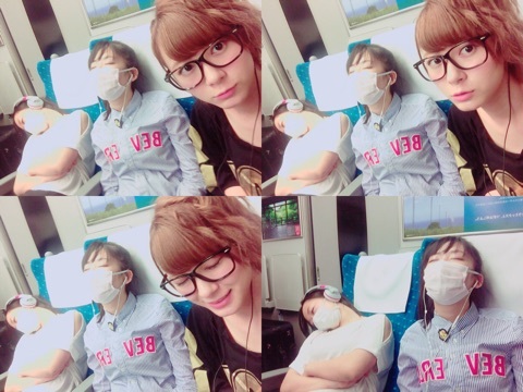 f:id:hot:20150724114018j:plain f:id:hot:20150724114018j:plain