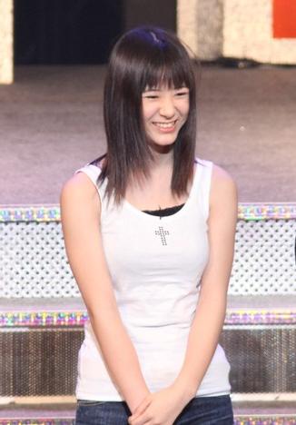 f:id:hot:20150724114048j:plain f:id:hot:20150724114048j:plain
