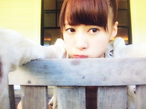 f:id:hot:20150724114303j:plain