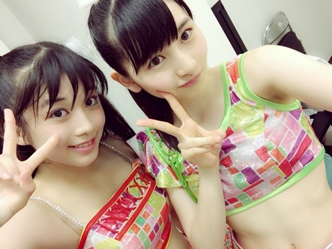 f:id:hot:20150726043022j:plain