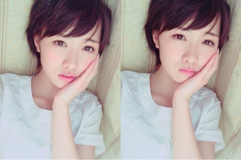 f:id:hot:20150727152913j:plain f:id:hot:20150727152913j:plain