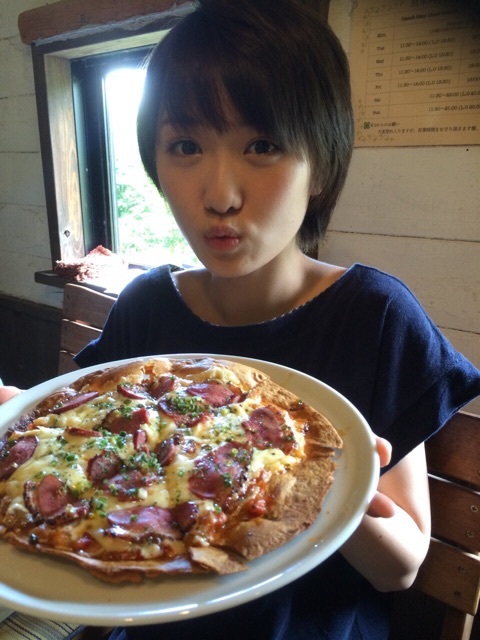 f:id:hot:20150727153024j:plain f:id:hot:20150727153024j:plain