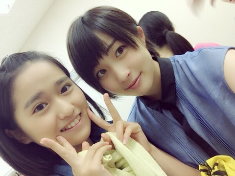 f:id:hot:20150728051413j:plain