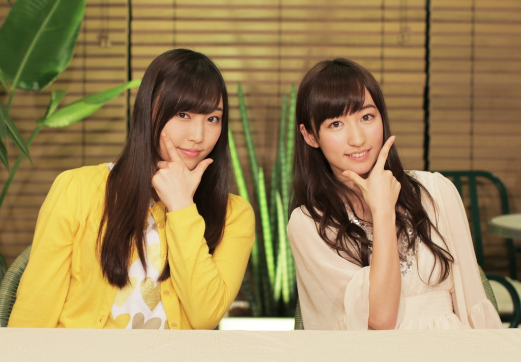f:id:hot:20150729162913j:plain