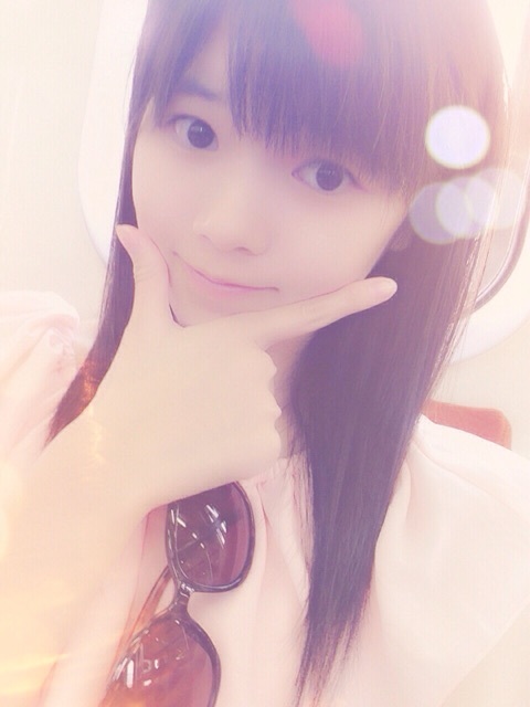 f:id:hot:20150731015639j:plain f:id:hot:20150731015639j:plain