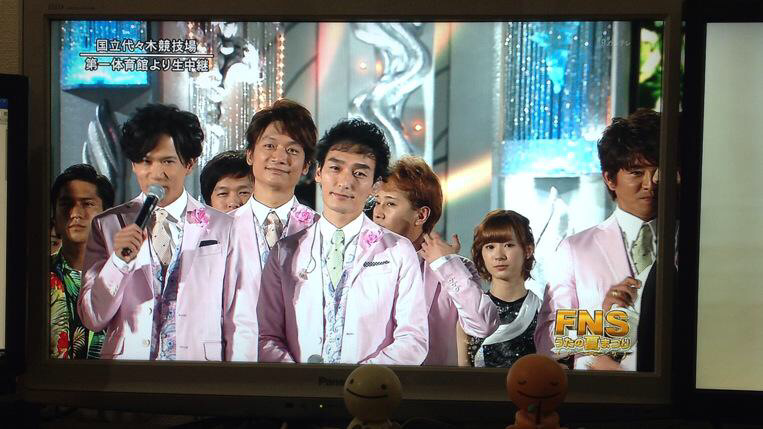 f:id:hot:20150731022743p:plain