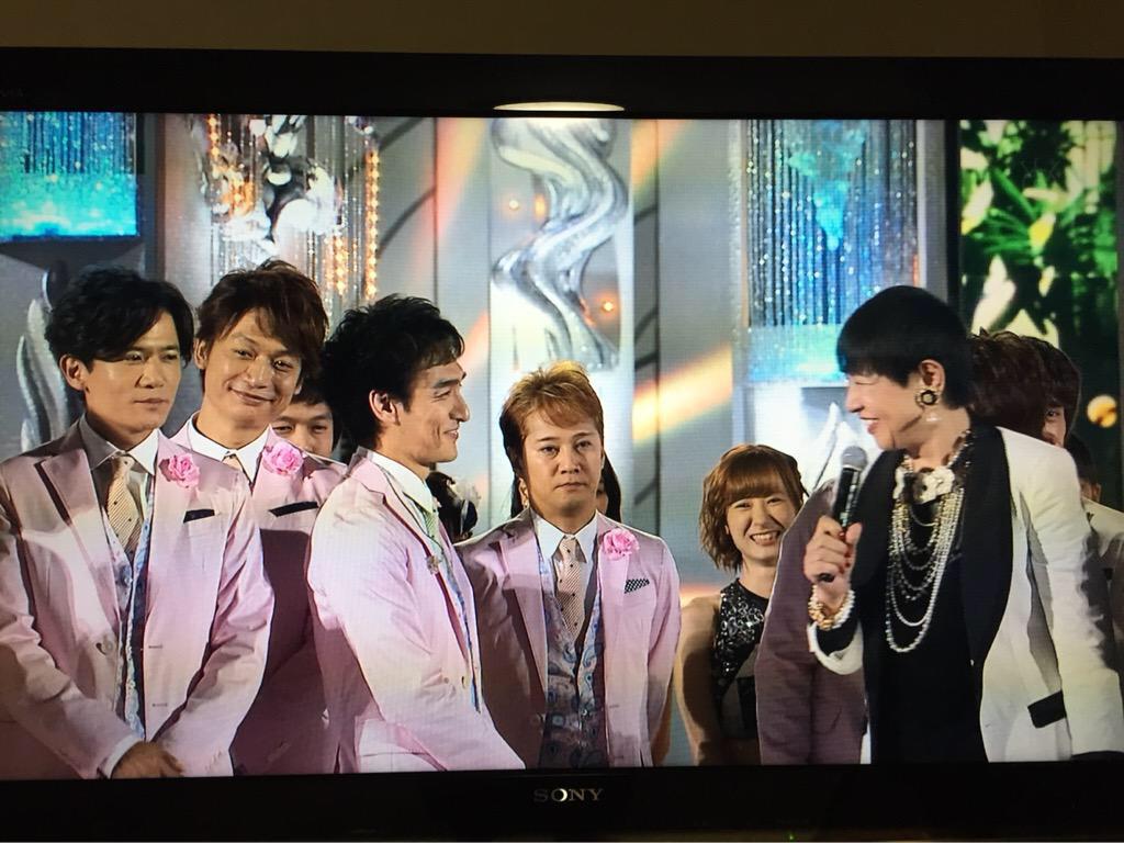f:id:hot:20150731022758j:plain