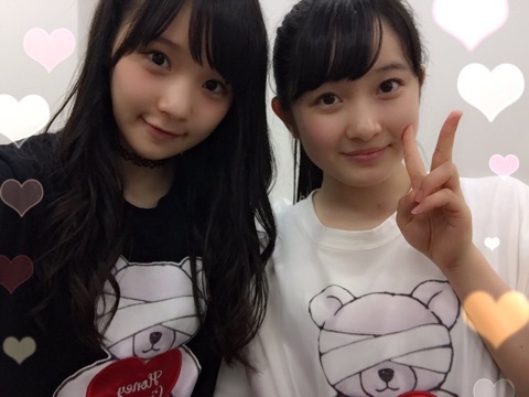 f:id:hot:20150731033142j:plain