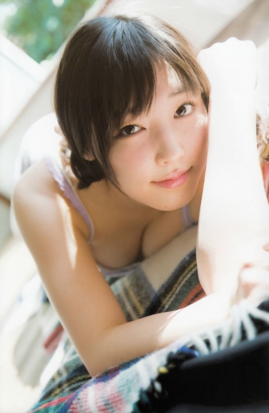 f:id:hot:20150731040545j:plain f:id:hot:20150731040545j:plain