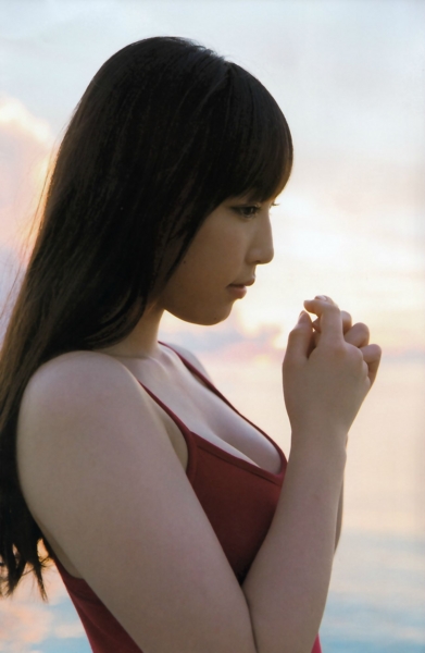 f:id:hot:20150731040546j:plain f:id:hot:20150731040546j:plain
