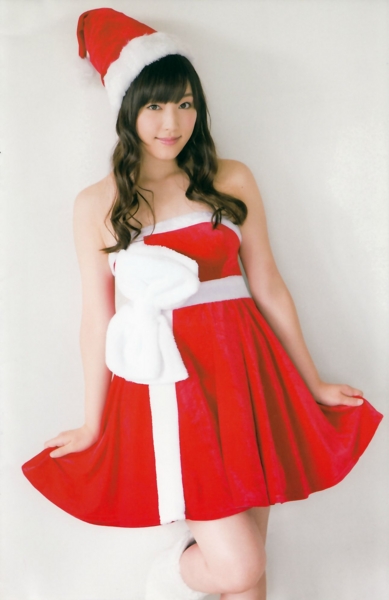 f:id:hot:20150731040547j:plain f:id:hot:20150731040547j:plain