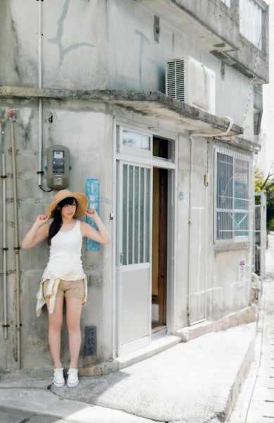 f:id:hot:20150731040548j:plain f:id:hot:20150731040548j:plain