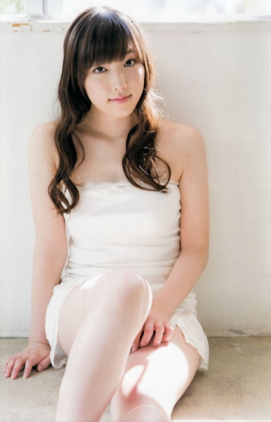 f:id:hot:20150731040549j:plain f:id:hot:20150731040549j:plain