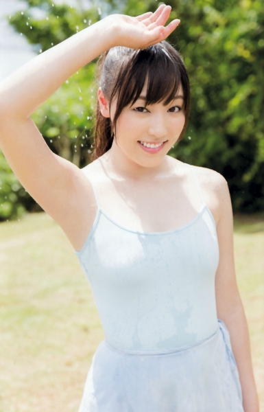 f:id:hot:20150731040550j:plain f:id:hot:20150731040550j:plain