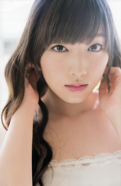 f:id:hot:20150731040551j:plain f:id:hot:20150731040551j:plain
