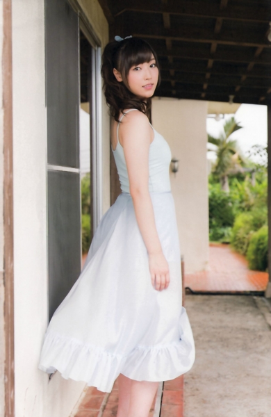 f:id:hot:20150731040553j:plain f:id:hot:20150731040553j:plain