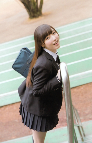 f:id:hot:20150731040554j:plain f:id:hot:20150731040554j:plain