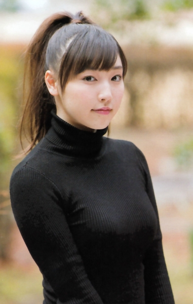 f:id:hot:20150731040555j:plain f:id:hot:20150731040555j:plain