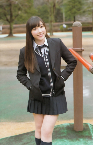 f:id:hot:20150731040556j:plain f:id:hot:20150731040556j:plain