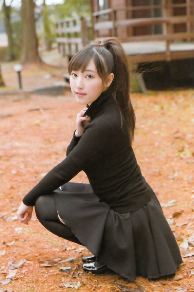 f:id:hot:20150731040557j:plain f:id:hot:20150731040557j:plain