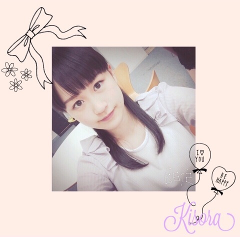 f:id:hot:20150802023705j:plain f:id:hot:20150802023705j:plain