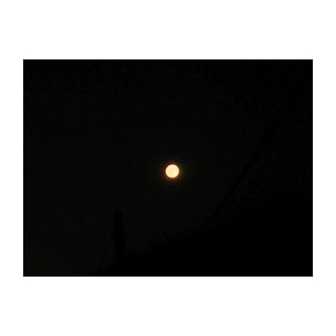 f:id:hot:20150803150003j:plain f:id:hot:20150803150003j:plain