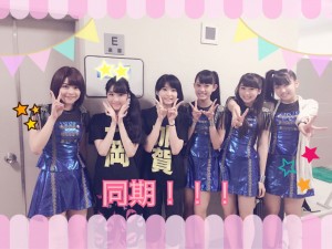 f:id:hot:20150805033750j:plain f:id:hot:20150805033750j:plain