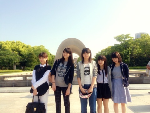 f:id:hot:20150805033905j:plain f:id:hot:20150805033905j:plain