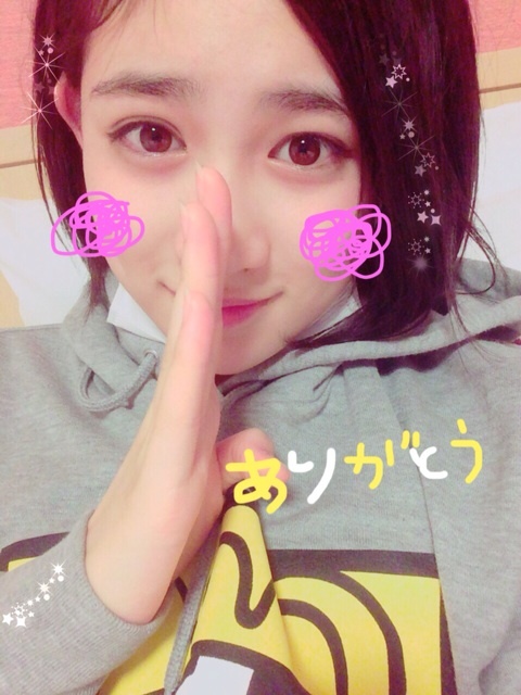 f:id:hot:20150805034351j:plain f:id:hot:20150805034351j:plain