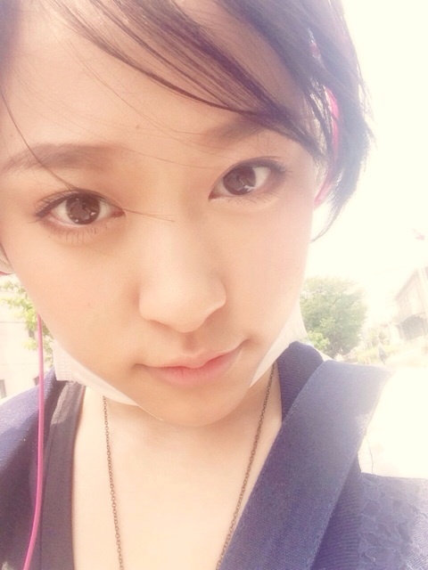 f:id:hot:20150805034442j:plain f:id:hot:20150805034442j:plain