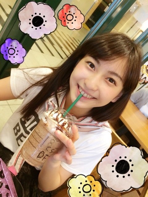 f:id:hot:20150805034626j:plain f:id:hot:20150805034626j:plain