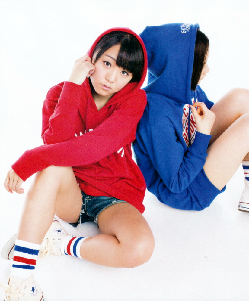 f:id:hot:20150805034742j:plain f:id:hot:20150805034742j:plain