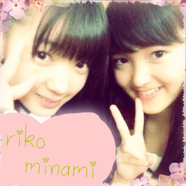 f:id:hot:20150805034831j:plain f:id:hot:20150805034831j:plain