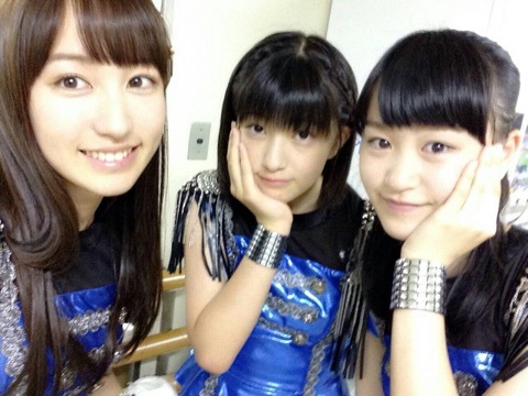 f:id:hot:20150805042359j:plain