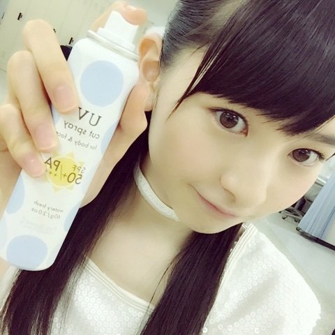 f:id:hot:20150805044525j:plain