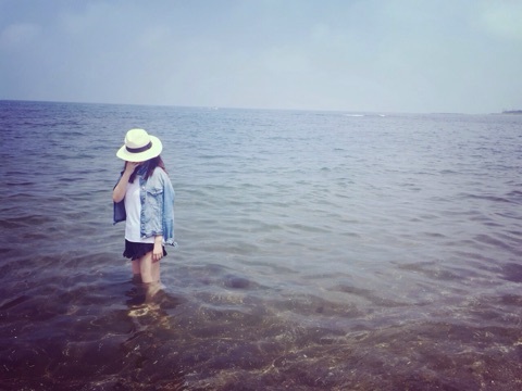 f:id:hot:20150805052106j:plain f:id:hot:20150805052106j:plain