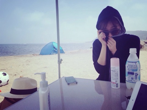 f:id:hot:20150805052125j:plain f:id:hot:20150805052125j:plain