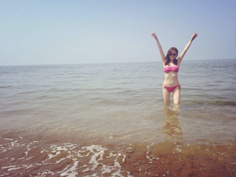 f:id:hot:20150805052152j:plain f:id:hot:20150805052152j:plain