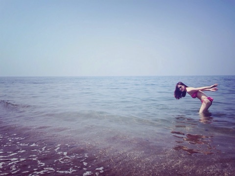 f:id:hot:20150805052203j:plain f:id:hot:20150805052203j:plain