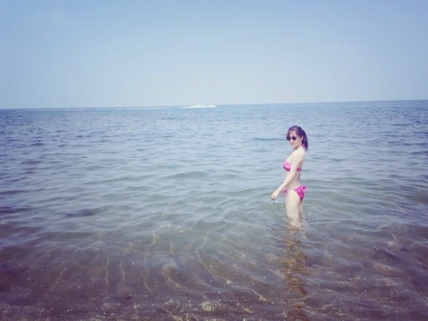f:id:hot:20150805052217j:plain f:id:hot:20150805052217j:plain