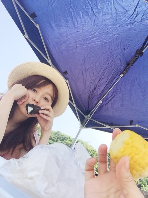 f:id:hot:20150805052345j:plain f:id:hot:20150805052345j:plain