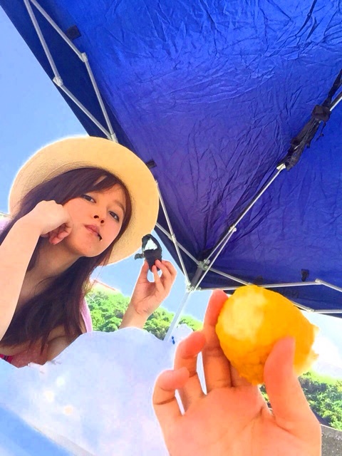 f:id:hot:20150805052403j:plain f:id:hot:20150805052403j:plain