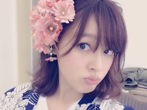 f:id:hot:20150805054311j:plain