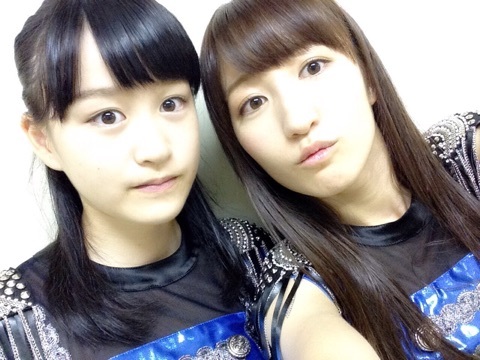 f:id:hot:20150807053203j:plain f:id:hot:20150807053203j:plain