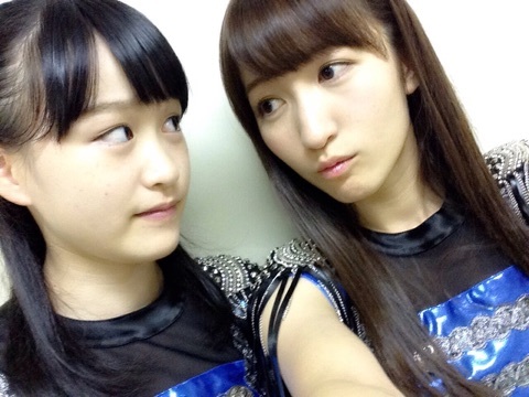 f:id:hot:20150807053223j:plain f:id:hot:20150807053223j:plain